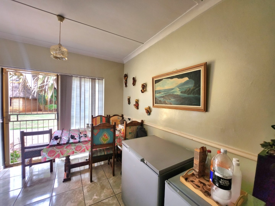 3 Bedroom Property for Sale in Stilfontein Ext 4 North West